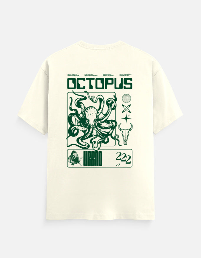 classic Tees