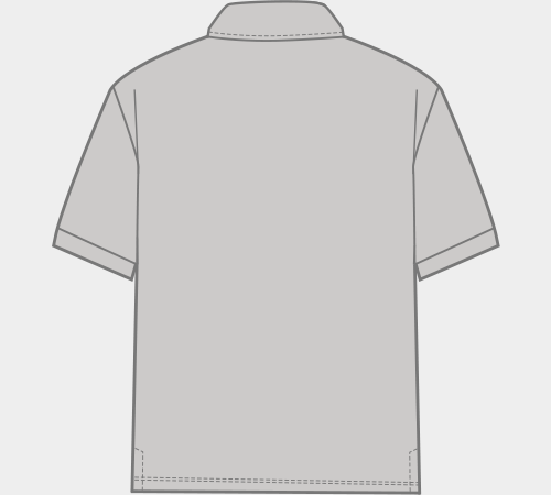 Color: MelangeGrey