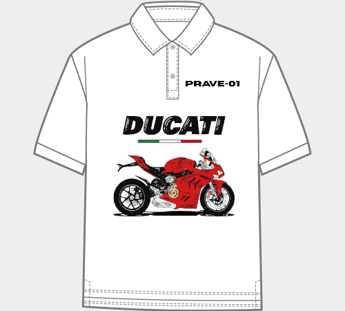 Color: White