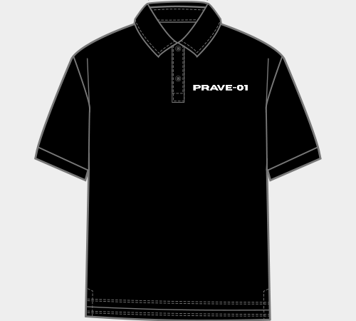 Color: Black