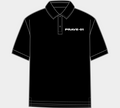 Color: Black