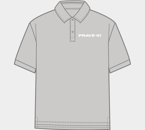 Color: MelangeGrey