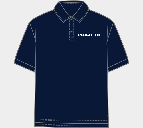 Color: PearlBlue