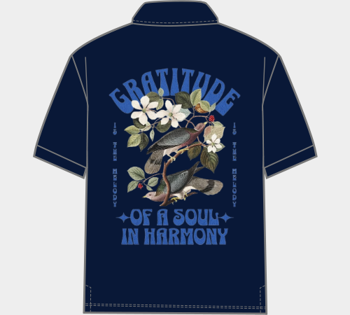 Color: PearlBlue
