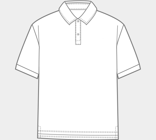 Color: White