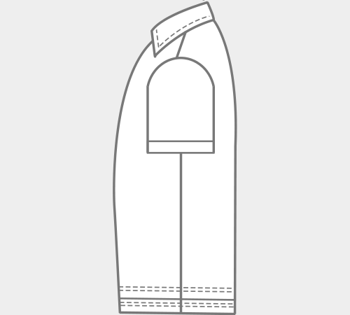 Color: White