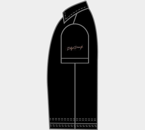 Color: Black