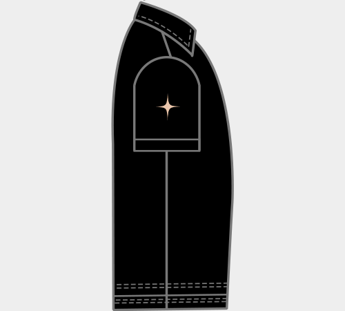 Color: Black