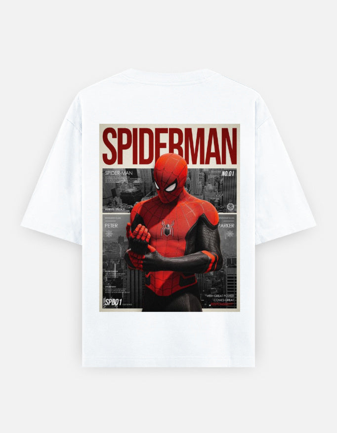 Back_2_c_1.jpg