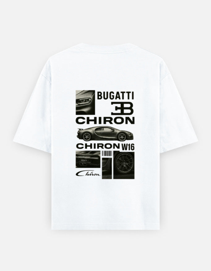 Back_2_c_1.jpg