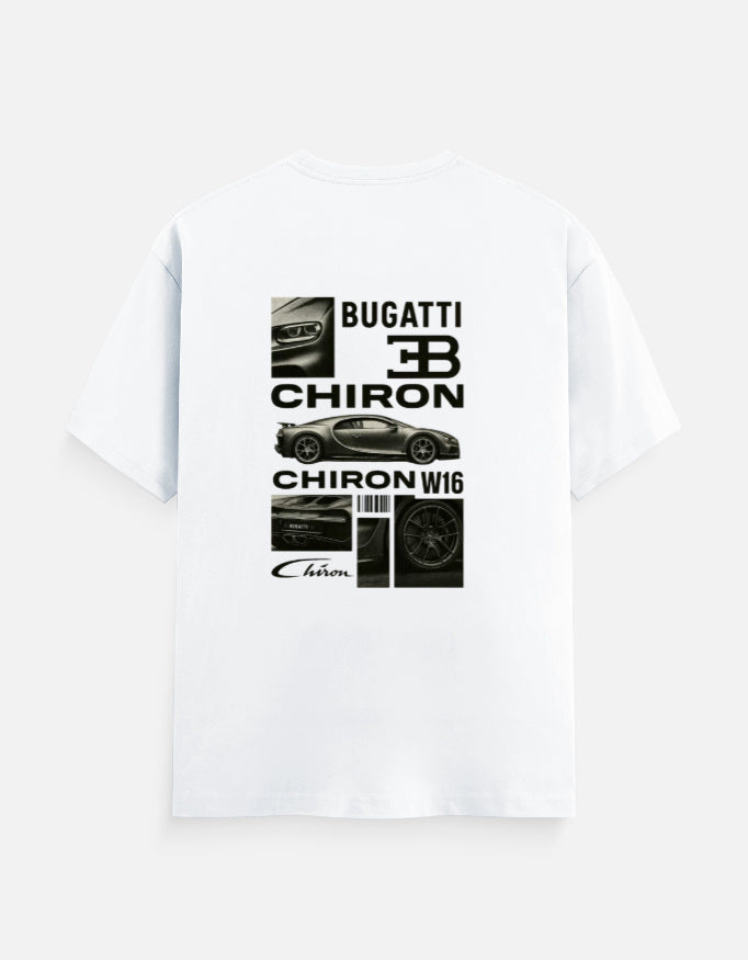 Back_2_c_1.jpg