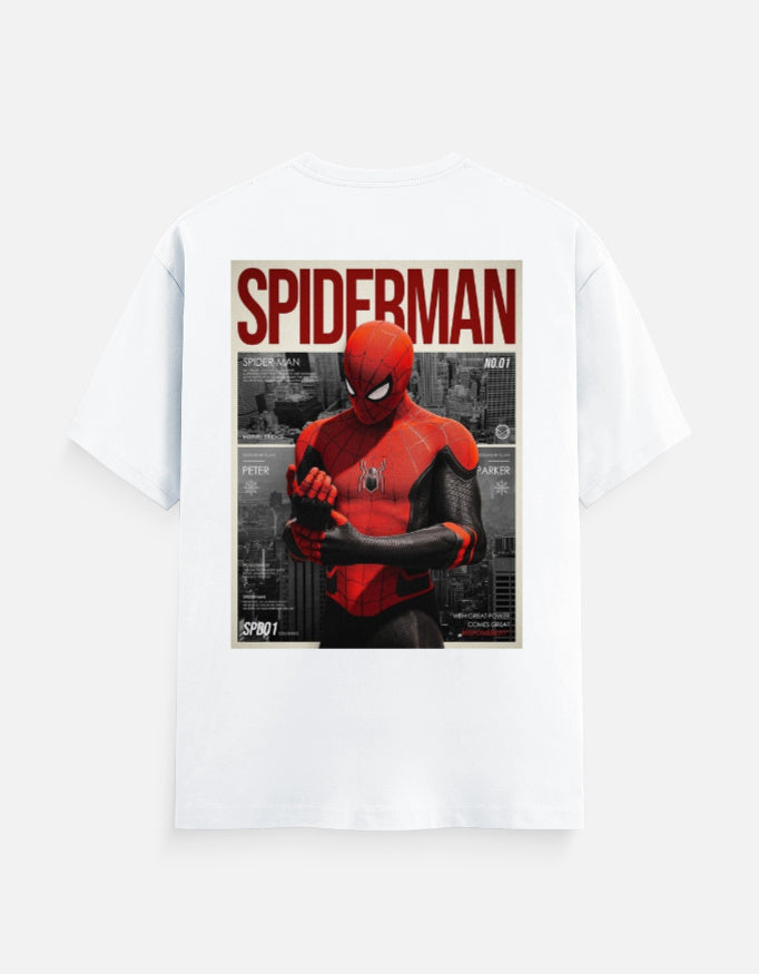 Back_2_c_1.jpg