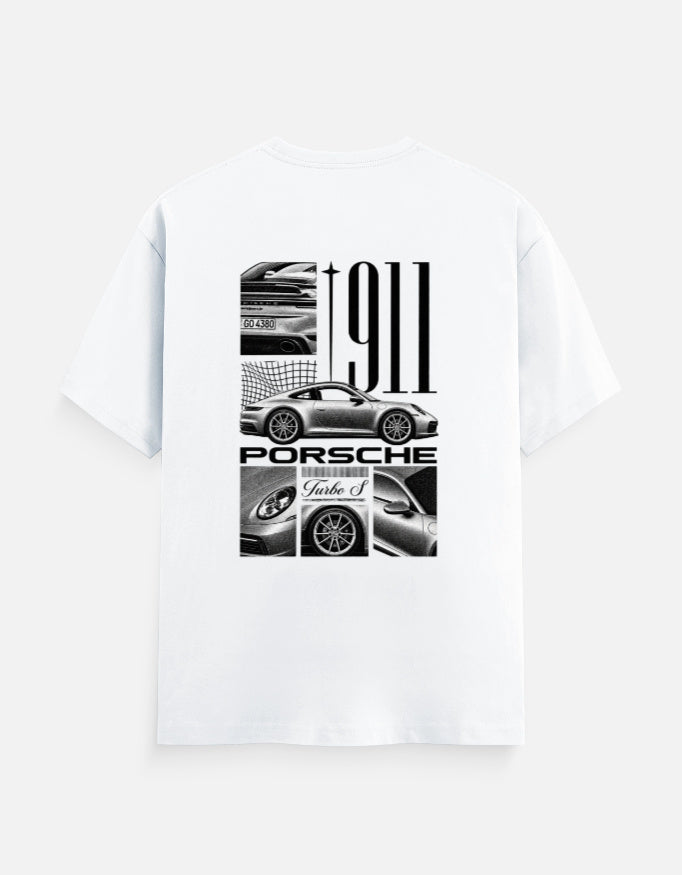 Back_2_c_1.jpg