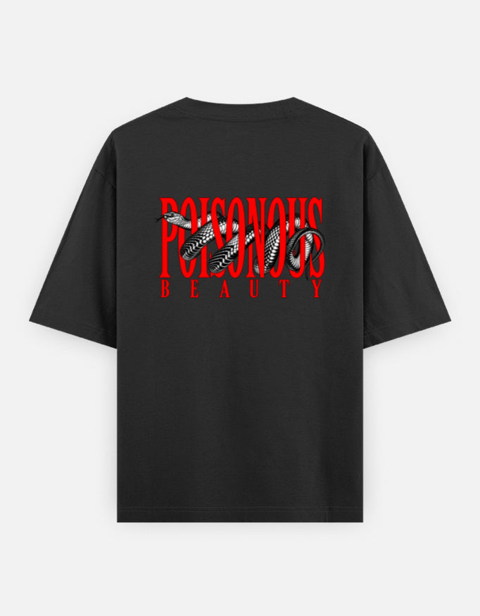 Back_2_c_2.jpg