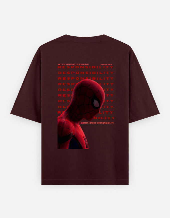 Back_2_c_25.jpg