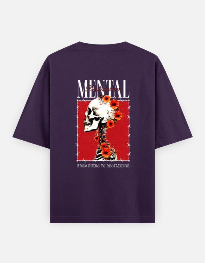 Back_2_c_26.jpg