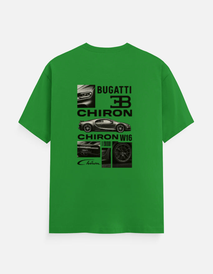 Back_2_c_27.jpg