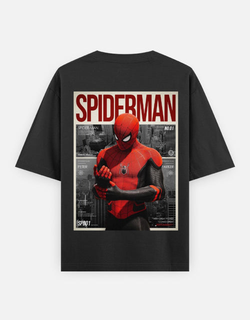 Back_2_c_2.jpg