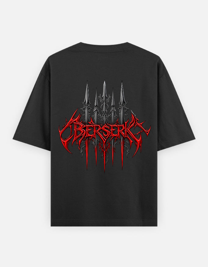 Back_2_c_2.jpg