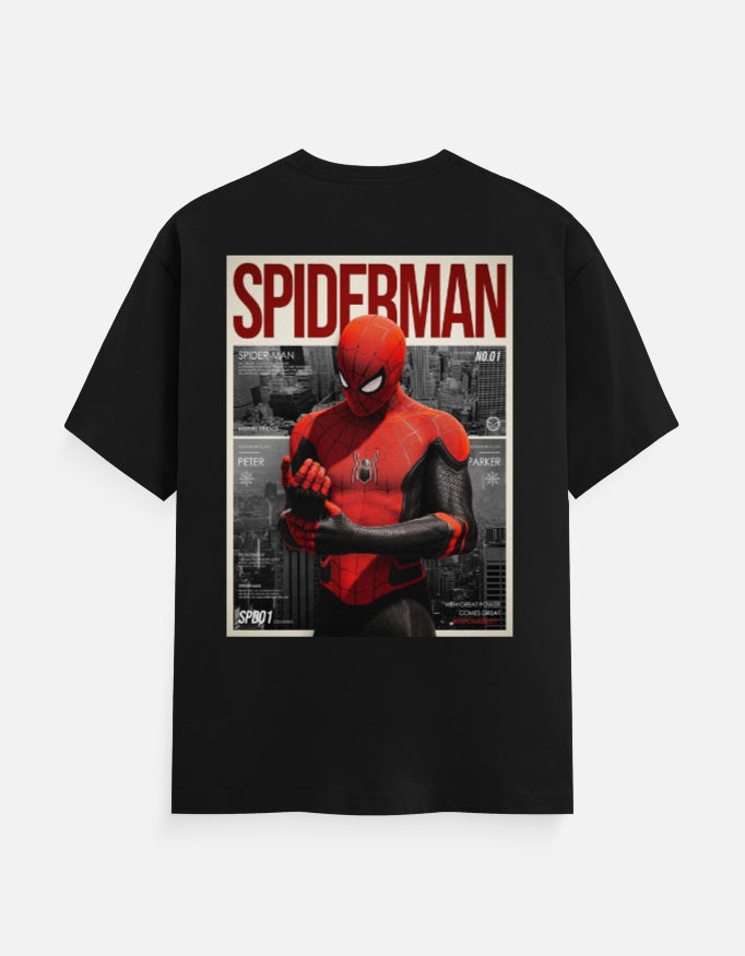 Back_2_c_2.jpg