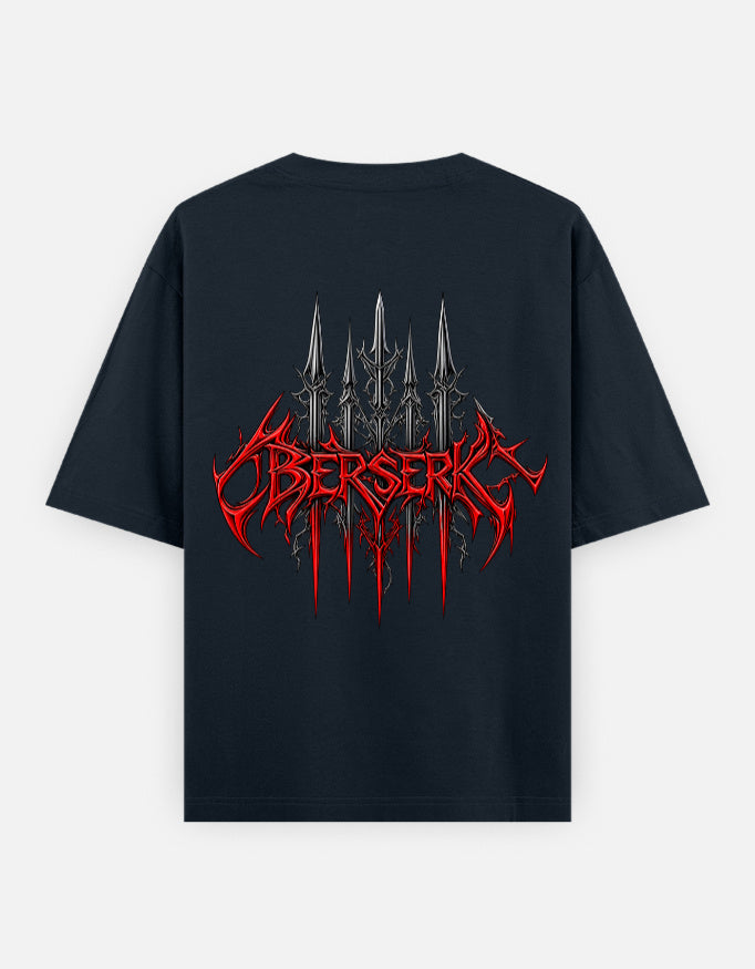 Back_2_c_3.jpg