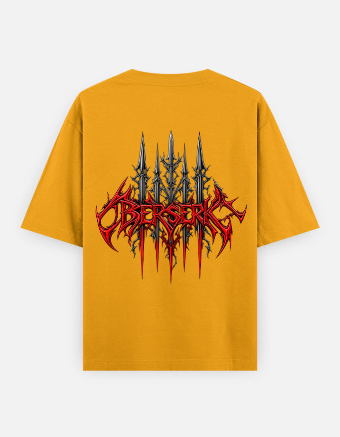 Back_2_c_35.jpg