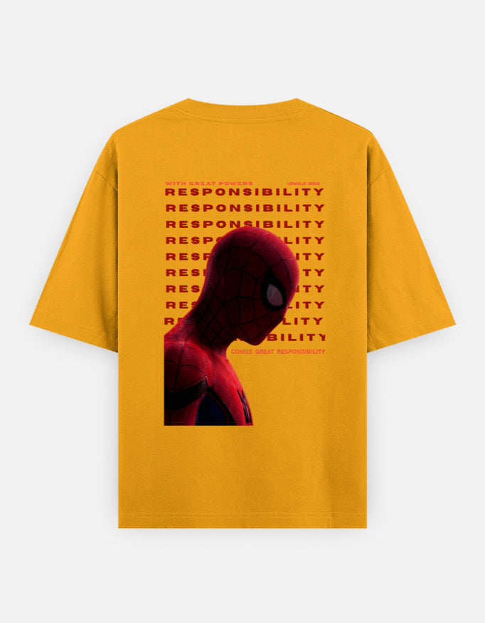 Back_2_c_35.jpg