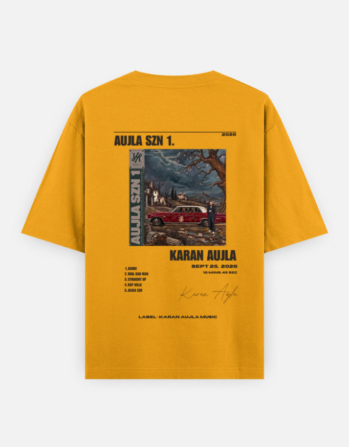 Back_2_c_35.jpg