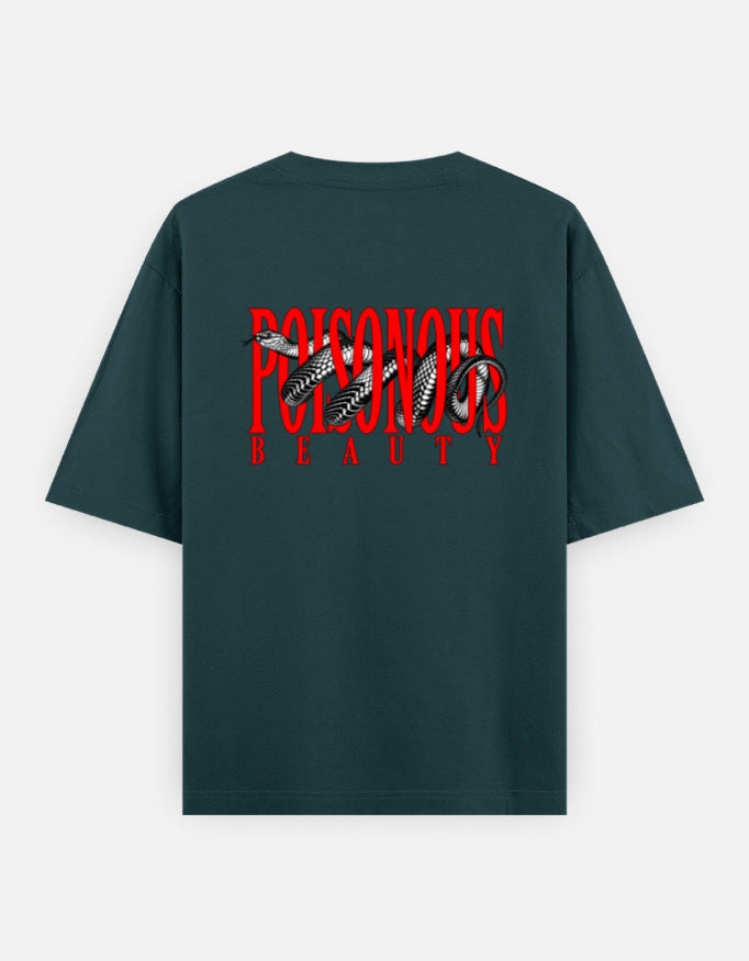 Back_2_c_38.jpg