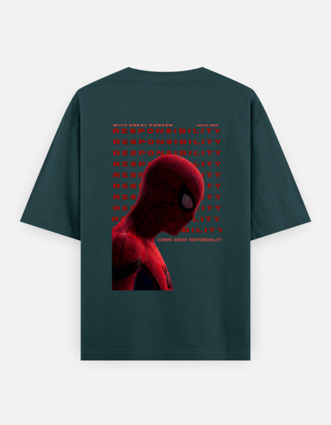 Back_2_c_38.jpg