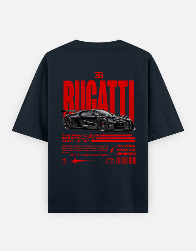Back_2_c_3.jpg