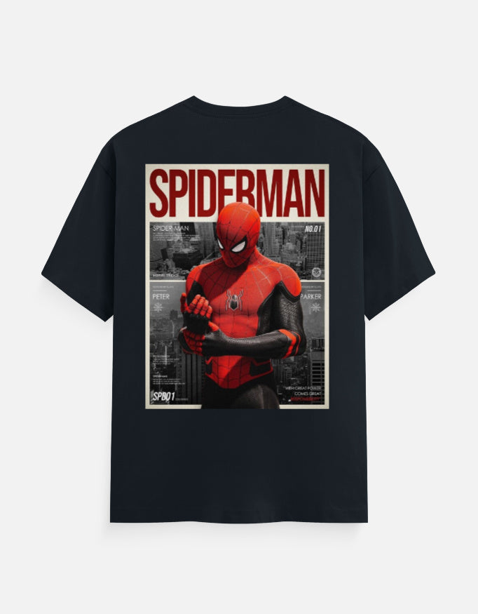 Back_2_c_3.jpg