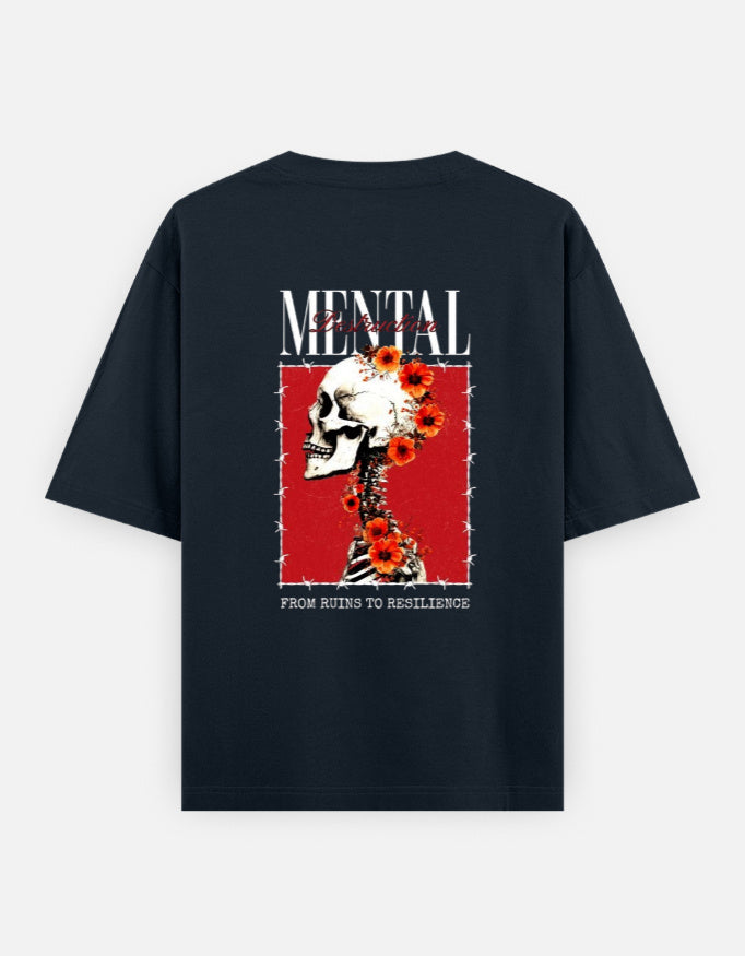 Back_2_c_3.jpg