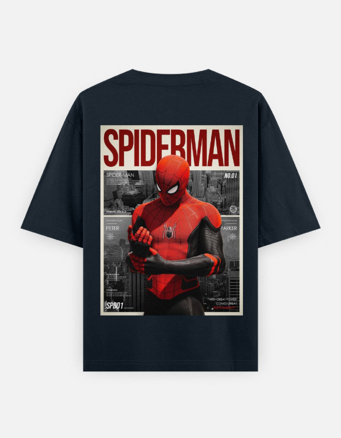 Back_2_c_3.jpg