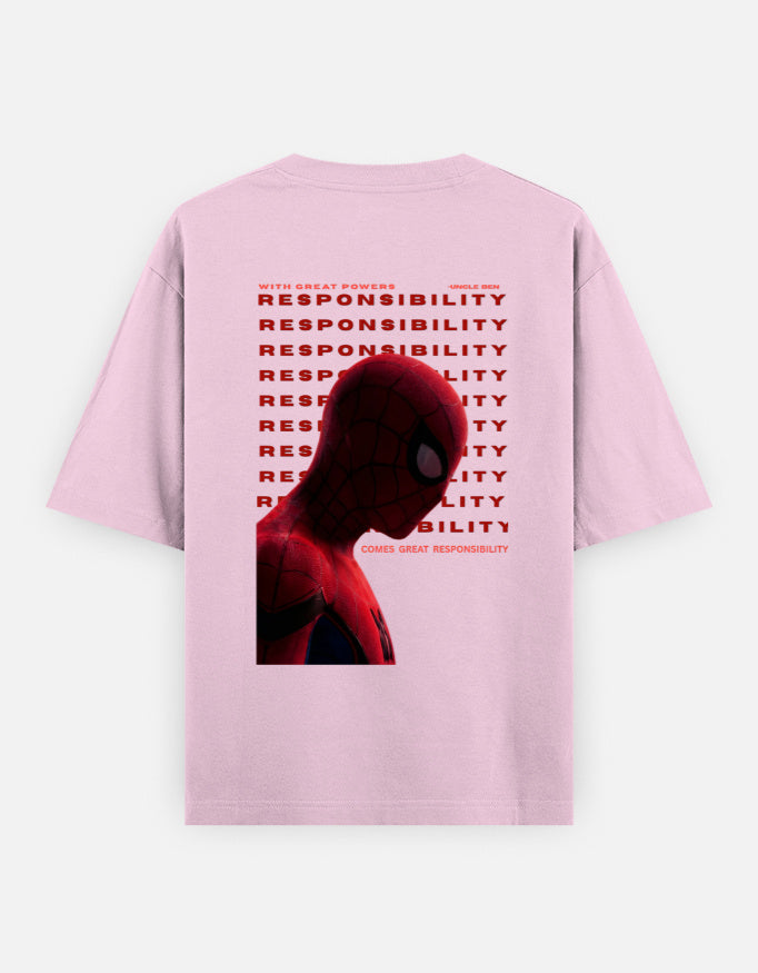 Back_2_c_45.jpg