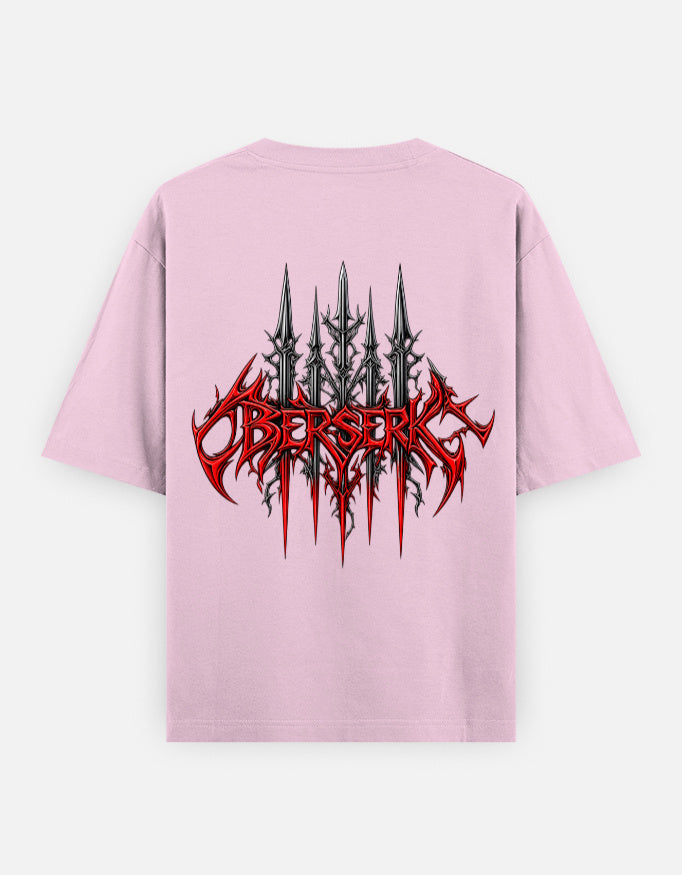Back_2_c_45.jpg
