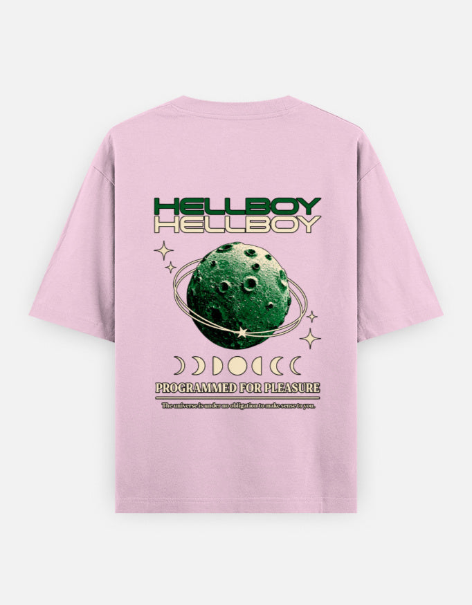 Back_2_c_45.jpg