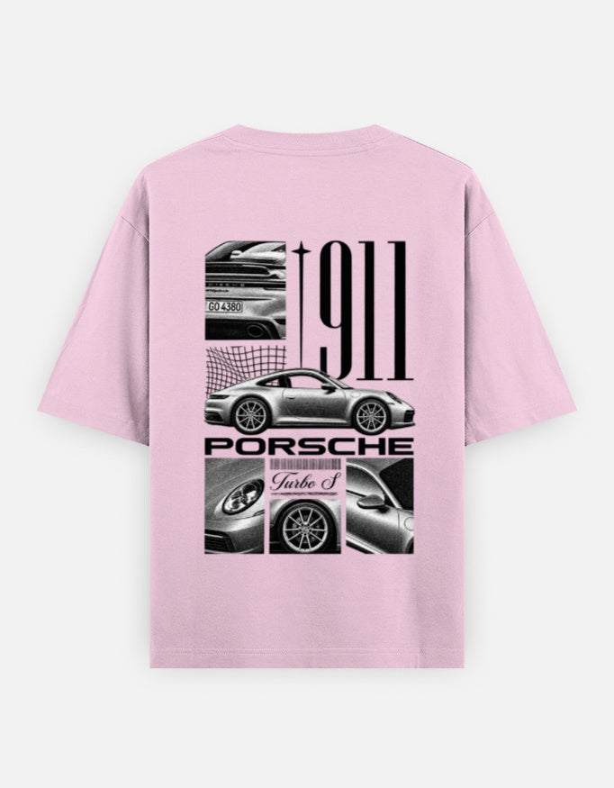 Back_2_c_45.jpg