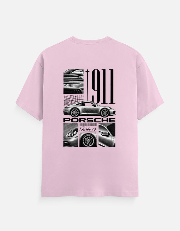Back_2_c_45.jpg