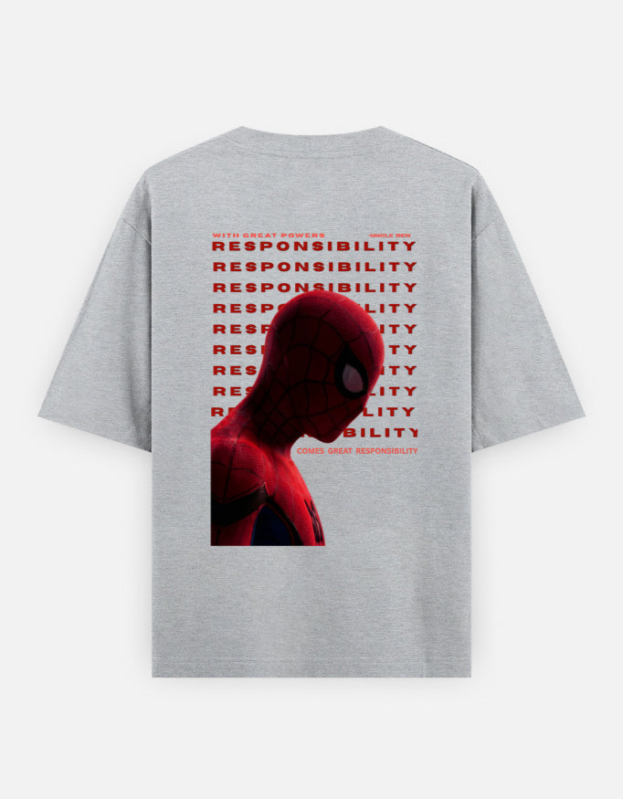 Back_2_c_4.jpg