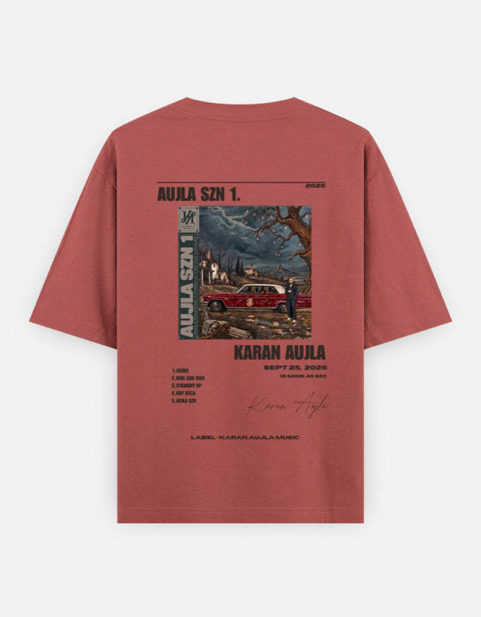 Back_2_c_52.jpg