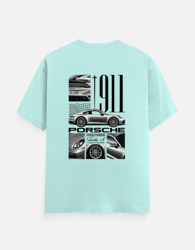 Back_2_c_53.jpg