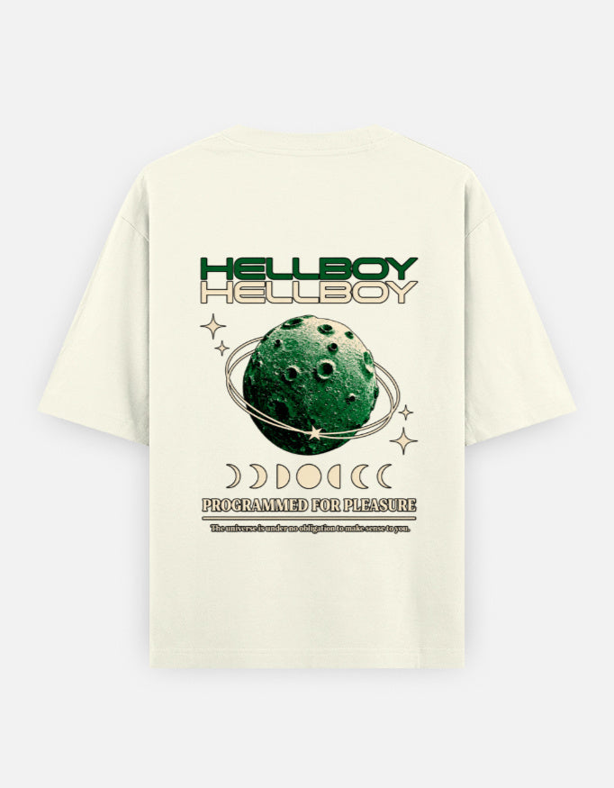 Back_2_c_61.jpg