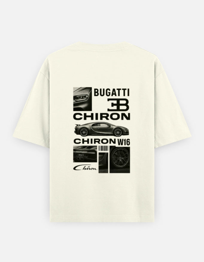 Back_2_c_61.jpg