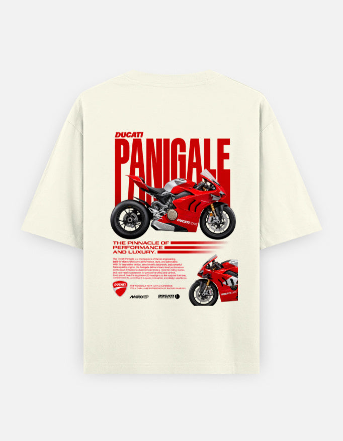 Back_2_c_61.jpg