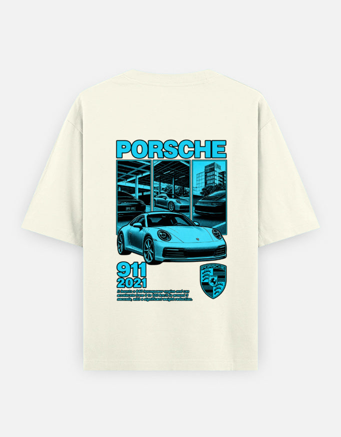 Back_2_c_61.jpg