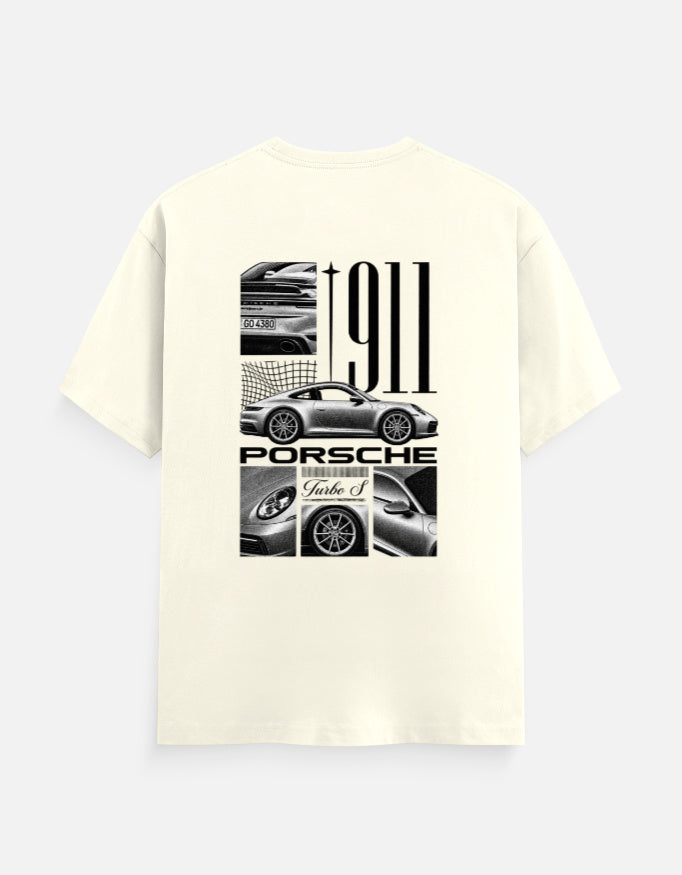 Back_2_c_61.jpg