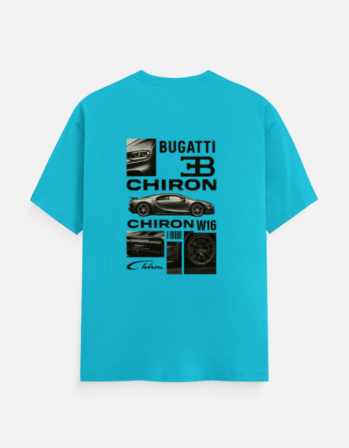 Back_2_c_6.jpg