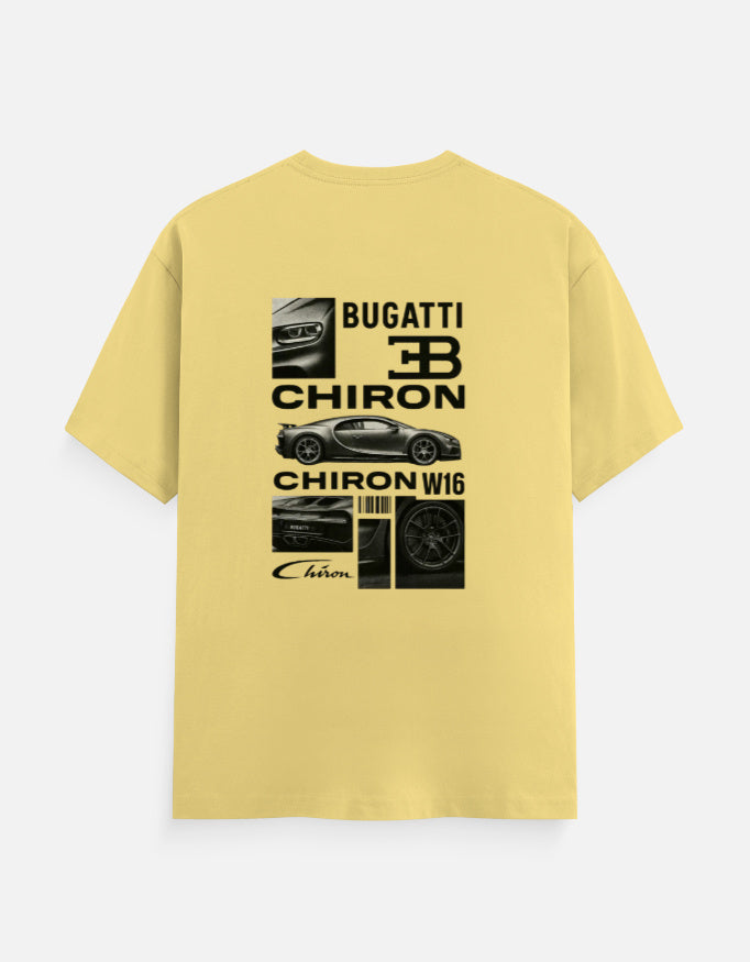 Back_2_c_7.jpg