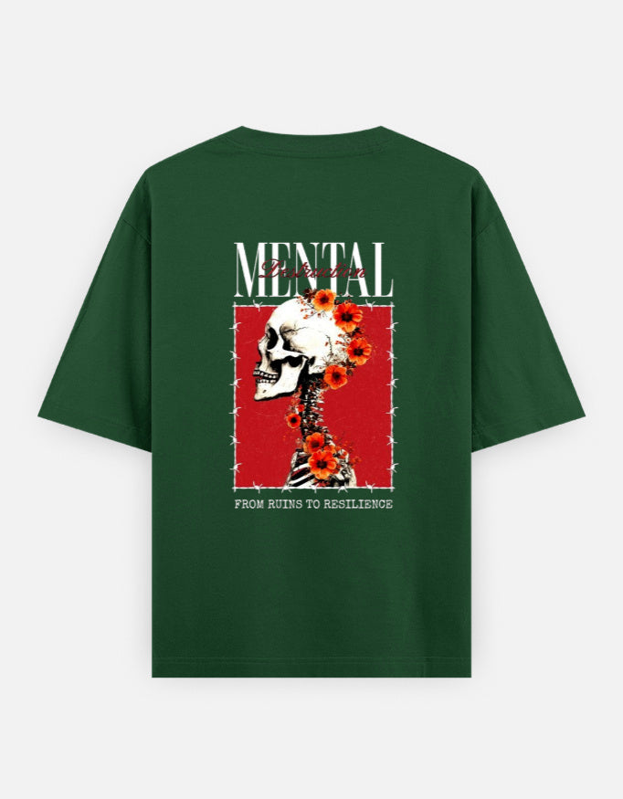 Back_2_c_8.jpg